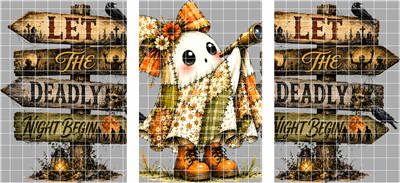 16oz Halloween-J  2192